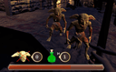 Goblin Killer icon