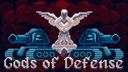 Gods of Defense icon
