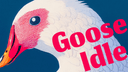Goose Idle icon