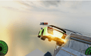 Grand Stunt Auto 2 icon