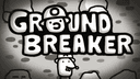 GroundBreaker icon