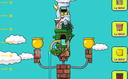 Grow Tower icon