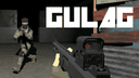 Gulag icon