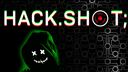 Hackshot icon