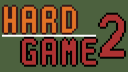 Hard Game 2 icon