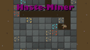Haste-Miner icon
