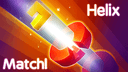 Helix Match! icon