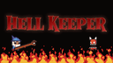 Hell Keeper icon