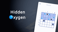 Hidden Oxygen