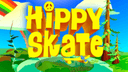 Hippy Skate icon