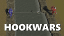 HookWars icon