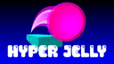 Hyper Jelly icon