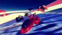 Hyperspace Racers 3 icon
