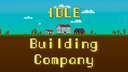 IDLE Building Company icon