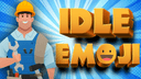 Idle Emoji Factory icon