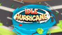 Idle Hurricane icon
