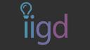Idle Idle Gamedev icon
