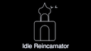 Idle Reincarnator icon