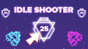 Idle Shooter icon