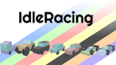 Idle Racing icon