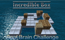 Incredible Box icon