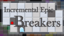 Incremental Epic Breakers icon