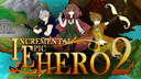 Incremental Epic Hero 2 icon