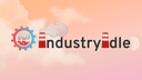 Industry Idle icon