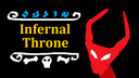 Infernal Throne icon