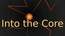 Into the Core icon