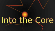 Into the Core