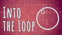 Into the Loop Lite icon