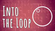 Into the Loop Lite