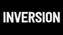 Inversion icon