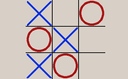 It's Just TIC TAC TOE icon