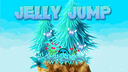 Jelly Jump - Adventures in the Dungeons icon