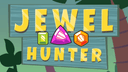 Play Jewel Hunter on doodoo.love