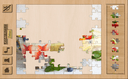 Jigsaw Puzzle: Deluxe icon