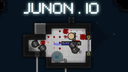 Junon.io icon