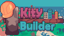 Kity Builder icon