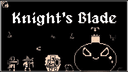 Knight's Blade icon