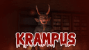 Krampus icon