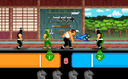 Kung Fu Fight: Beat 'Em Up icon