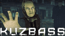 Kuzbass Horror icon
