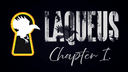 Laqueus Escape: Chapter I icon
