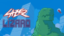 Laser Lizard icon