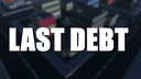Last Debt icon
