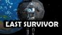 Last Survivor icon