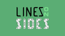 Lines on Sides icon