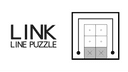 Link Line Puzzle icon